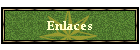 Enlaces