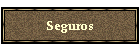 Seguros