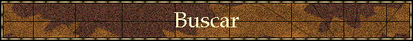 Buscar