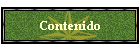 Contenido